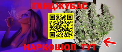 дмт Абакан